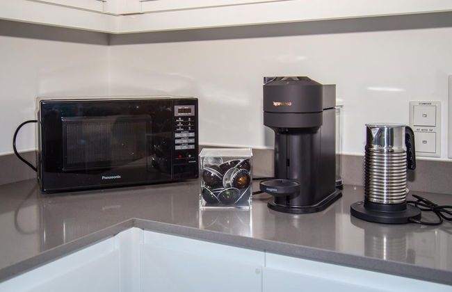 Sleeps8- Ecofriendly- Kingbeds- Familyfriendly - Photo 12