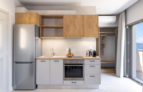 Onore Luxury Suites - Foto 20