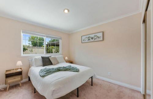 Driftwood Club - 4bd, Pet Friendly, Tennis Courts, Games - Foto 19