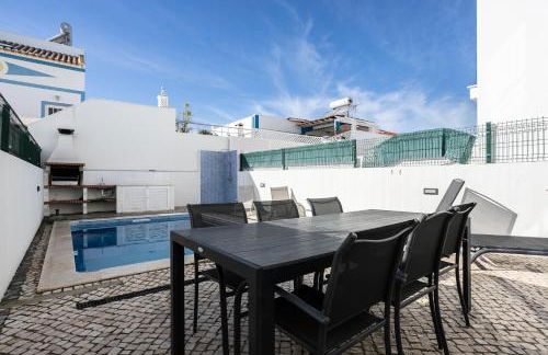 Villa Conchas by Algarvemanta - Foto 14