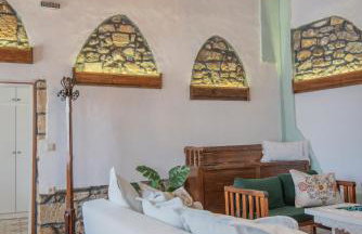 Philoxenia traditional house - Foto 27