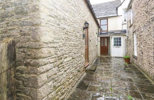 Bobbin Cottage - Foto 3