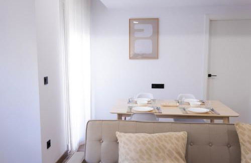 Apartamentos Yakka - Foto 13