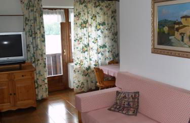 Appartamenti Katinanna - Foto 10