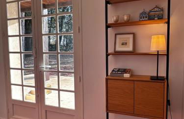 LES HAUTS DE TREMOLAT - Foto 14