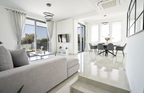 Villa Pasadra - Foto 20