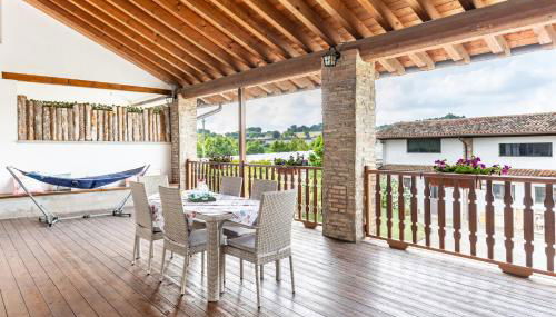 Cascina Raperonzolo - Foto 3