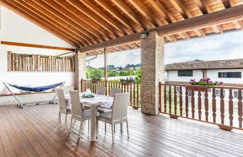 Cascina Raperonzolo - Foto 3