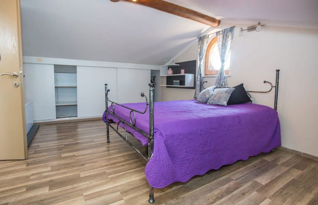 Apartments Andre Poreč - Foto 39