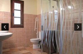 Casa rural altza erreka - Photo 14