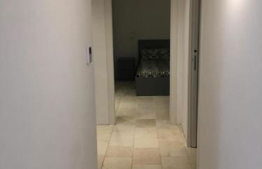 il Trullo di Alice e Chiara - Foto 8