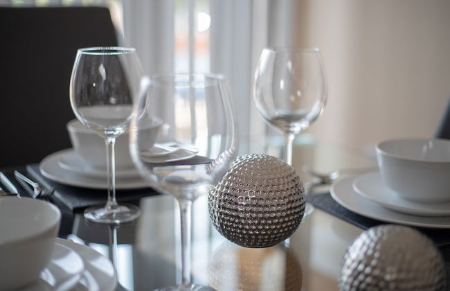 The Coach House by Riis Property - Photo 23