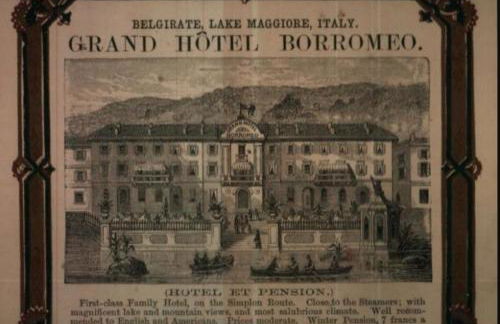 Villa Martelli - Foto 21