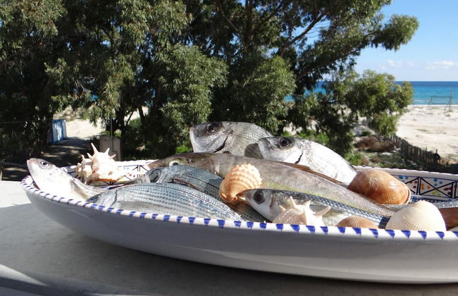 Residence Stern - Foto 42