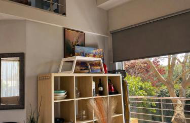 Enervillas 2030 - Foto 20