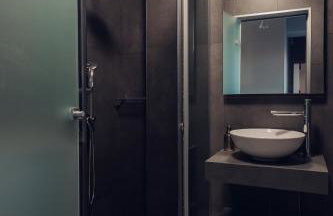 DIFFERENT APARTMENTS - Foto 50