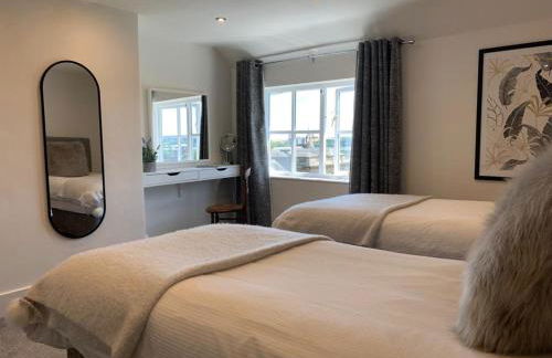 4 Danes Cottages - perfect location - Foto 22