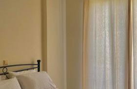 Nav Apart, Salamina - Foto 13