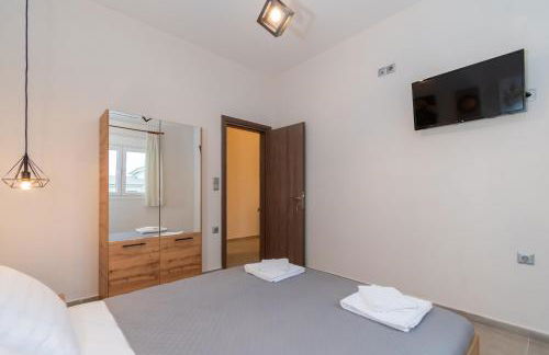 Casa Del Sol - Foto 29