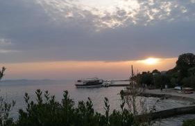 Beach house Paula - Foto 57