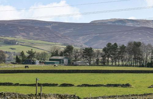 1 Bed in Hayfield 87592 - Photo 22