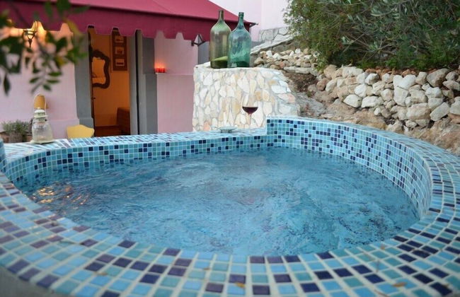 Masseria La Chiusa Delle More - Foto 12