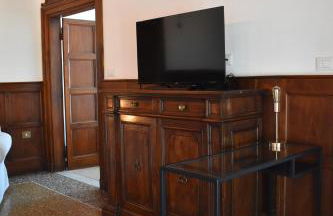 Residenza 1898 - Foto 14