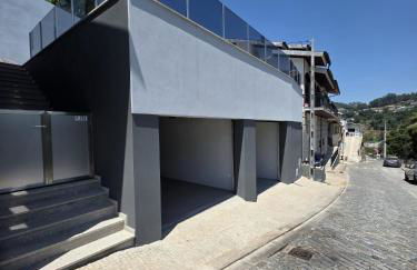 Douro Valley - Casa do Padrinho - Foto 8