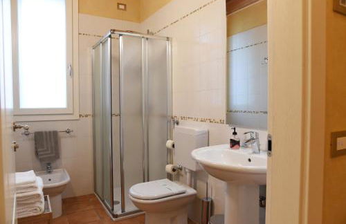 Agriturismo Corte Benetti - Foto 139