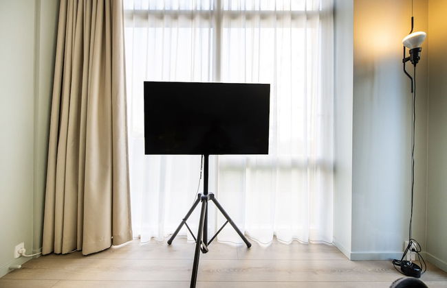 The Beach apartments by Daniel&Jacob’s - Foto 27