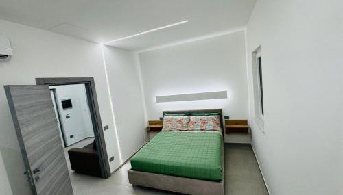 Ponente Amato Home - Photo 3