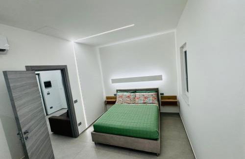 Ponente Amato Home - Foto 1