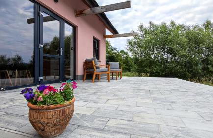 Blu Raj - domy w Sudetach - Foto 34