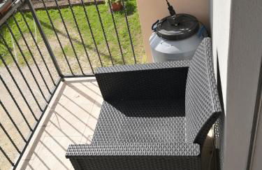 Appartamento da Guido - Photo 19