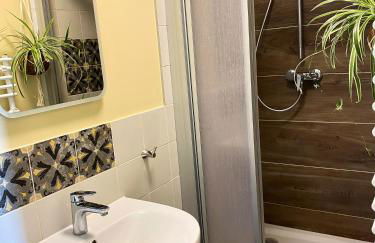 Komfort Zone - Foto 42