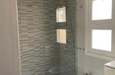 Apartament Yucca Fanabe - Photo 6