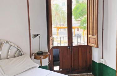 Art Nouveau - Puro Centro - Fabuloso - Photo 8