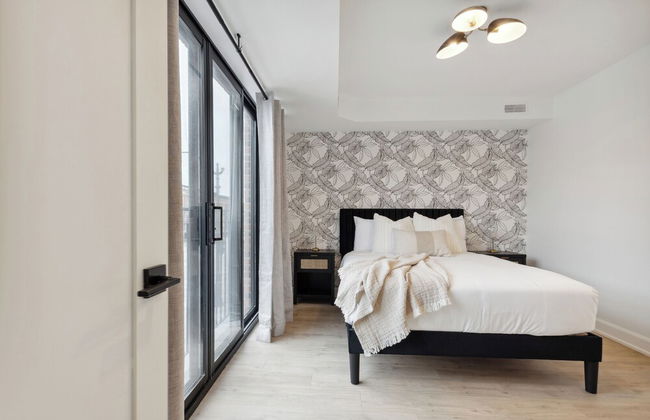 Downtown Collingwood Condos - Foto 46