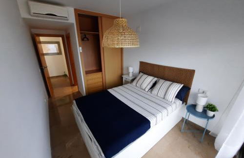 Piscina, Barbacoa Jardín privado, 160 m, vistas al mar y montaña, 7 personas, familiar, wifi, mascotas - Foto 32