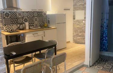 Appartement Nice proche de Monaco - Photo 1