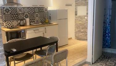 Appartement Nice proche de Monaco - Photo 1