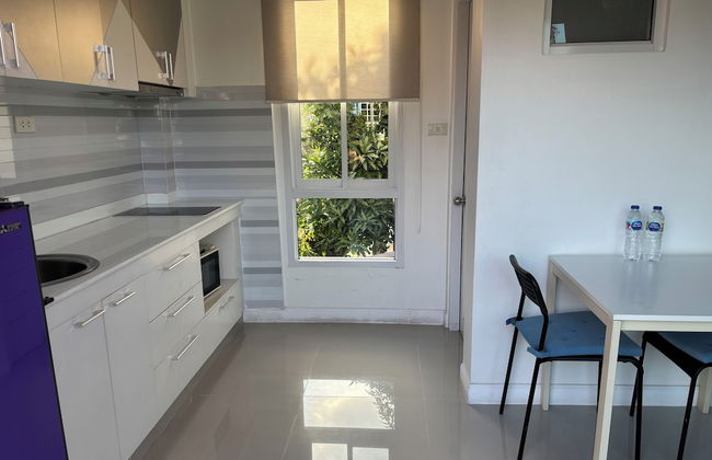 khun mai villa - Foto 12