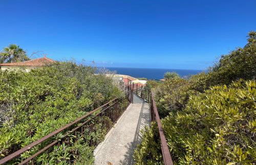 Parasol - Finca Tabaiba by TOR - Foto 50