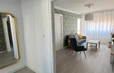 La Zamarrilla Dreams FREE WIFI&AC by Easytrip - Foto 35