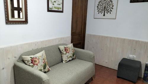 V.V Casa Mones - Foto 3