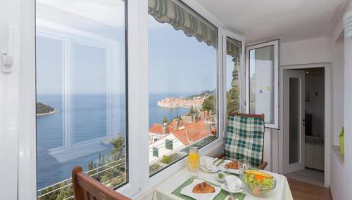 Apartment Precious View - Foto 1