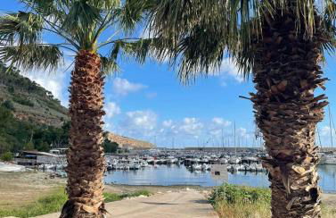 Home holiday Kalanto - Foto 30