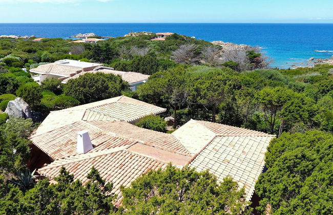 Terre Rare - Foto 27