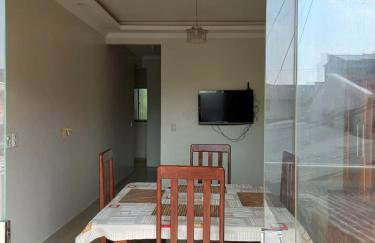 Apartment for rent, close to everything! - Foto 9