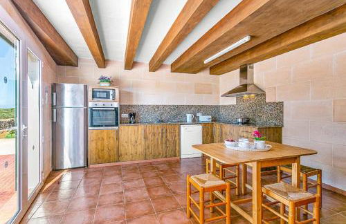 Villa Verde Ciutadella by Villa Plus - Foto 11